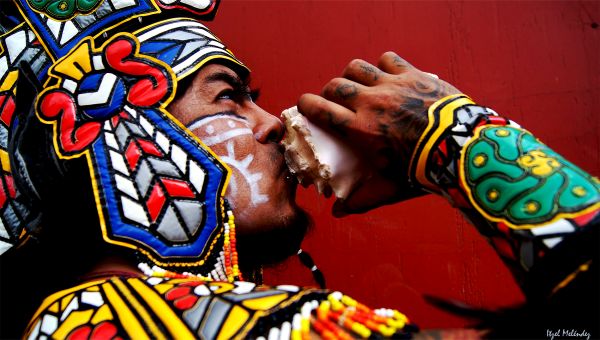 foto:Itzel Edith Meléndez Juárez - lo hecho en México