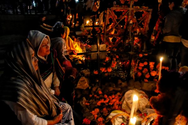foto:Ismael Hernandez Salazar - lo hecho en México