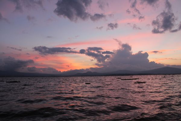 foto:Sofía Pérez Casas - lo hecho en México