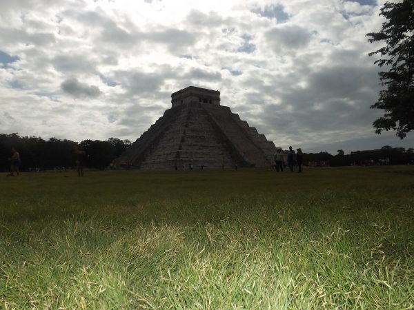 foto:Luis Alberto Flores   Leos - lo hecho en México