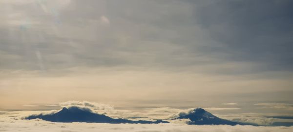 foto:Carlos Antonio  Sánchez  Rodríguez - lo hecho en México