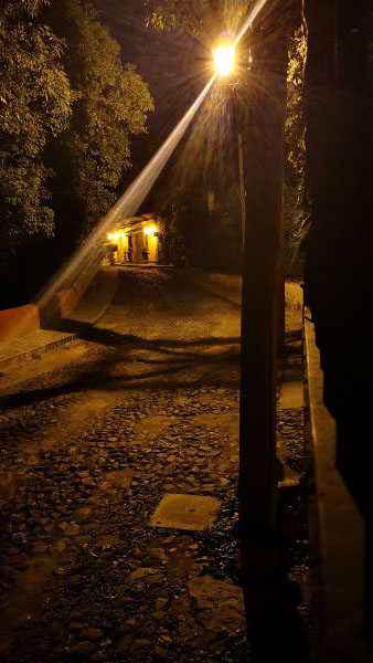 foto:Luis Alejandro  Jiménez  González  - lo hecho en México