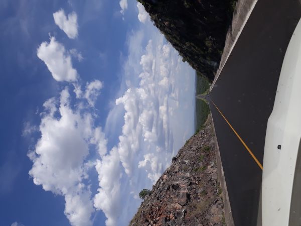 foto:Vianey Amador  Amador  - lo hecho en México