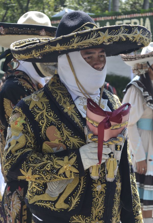 foto:Mario Eduardo Figueroa Hernández - lo hecho en México