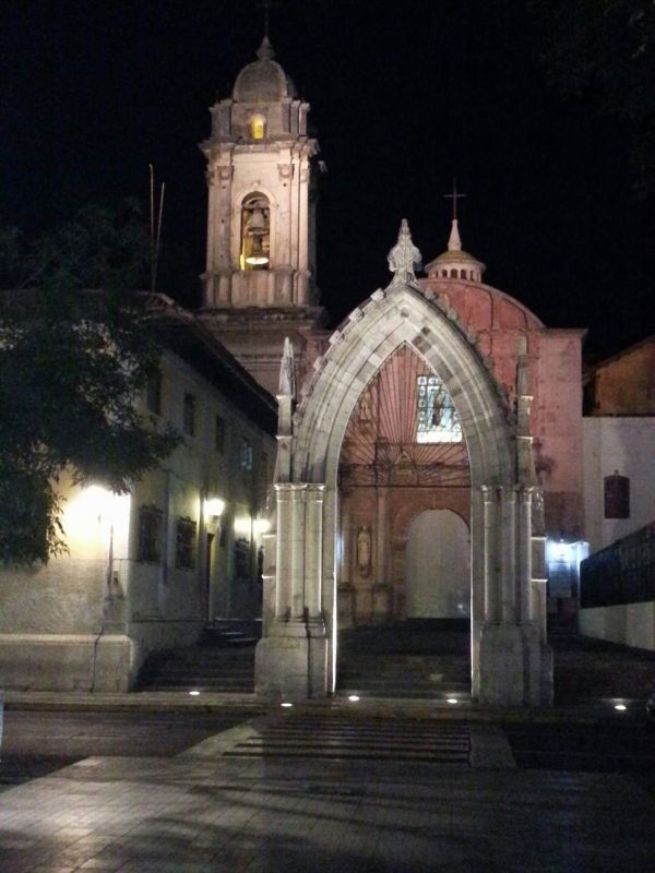 foto:JORGE IVAN LOPEZ ANDRADE - lo hecho en México
