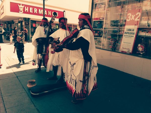 foto:Ana Cecilia López Beltrán - lo hecho en México