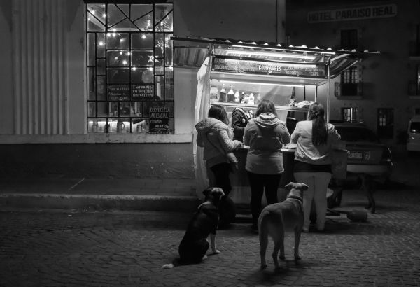 foto:Julio César Serna Rodríguez - lo hecho en México