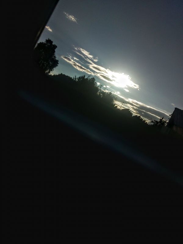 foto:Jose de Jesus Flores  Cruz - lo hecho en México