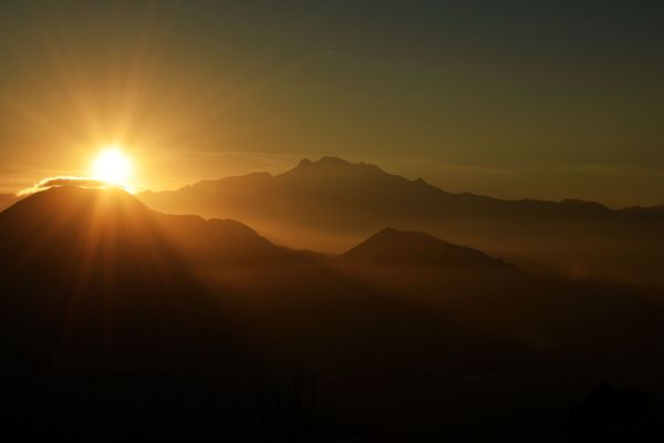 foto:Carlos Campos Arias - lo hecho en México