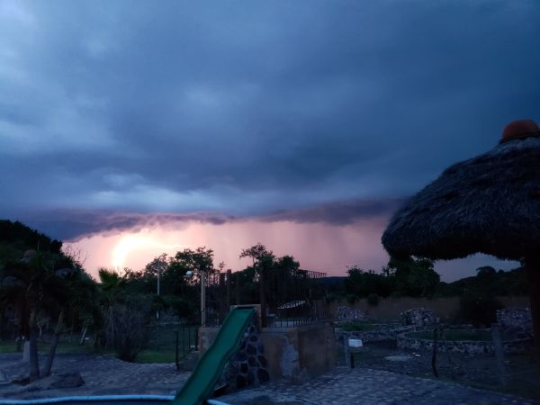 foto:Nubia Fierro Avila - lo hecho en México