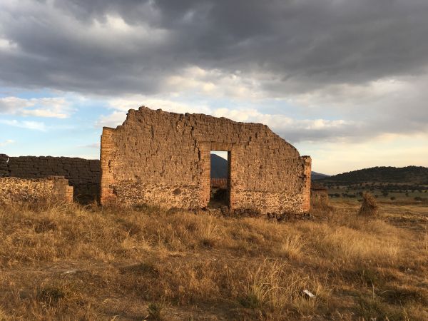 foto:Silvia Guadalupe Reyes Rubio - lo hecho en México