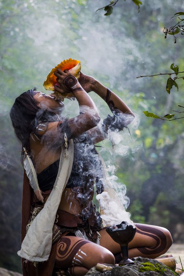 foto:Raúl de Jesús Torres Godoy - lo hecho en México