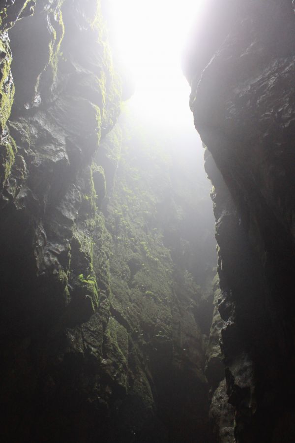 foto:Héctor García Zavala - lo hecho en México