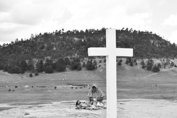 foto:Cristhian Alejandro Merino Escalona.a - lo hecho en México