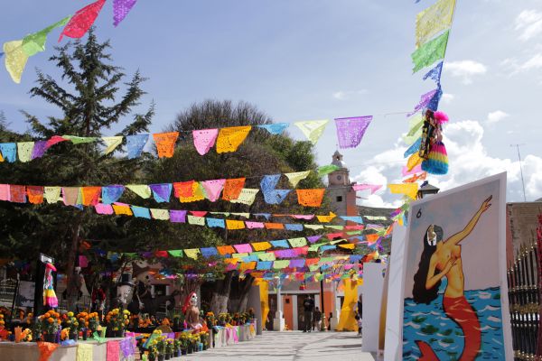 foto:Mario Alberto Alor Díaz - lo hecho en México