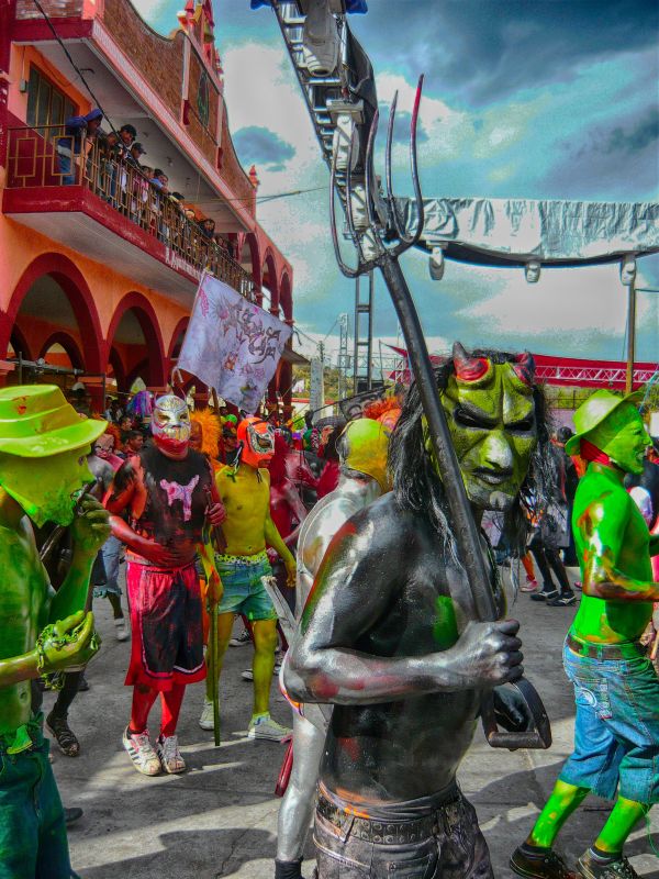foto:Adrian  Martinez Montiel - lo hecho en México