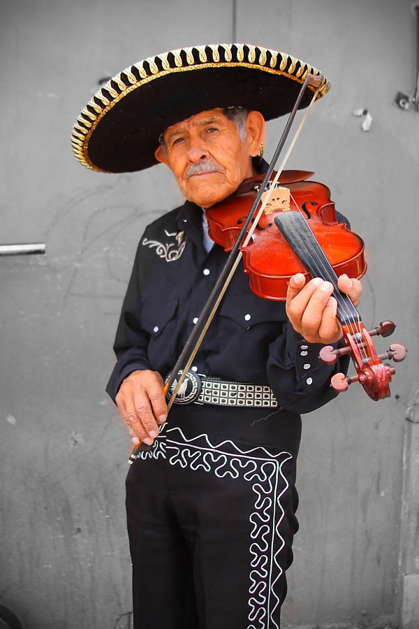 foto:Victor Cordero Zamora - lo hecho en México