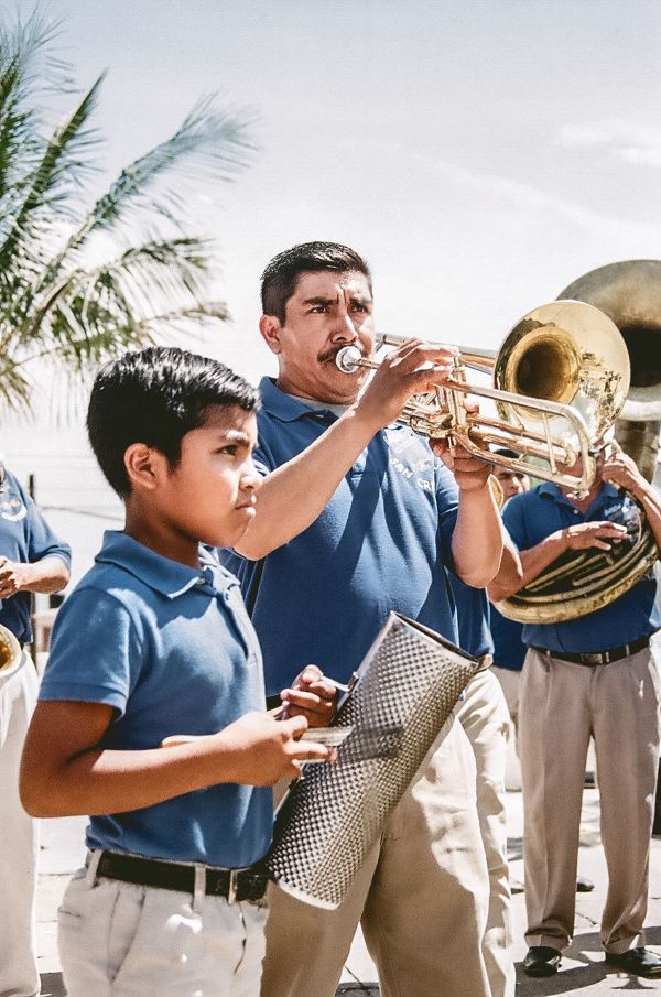 foto:ALEJANDRO PADILLA GANDARA GÁNDARA - lo hecho en México