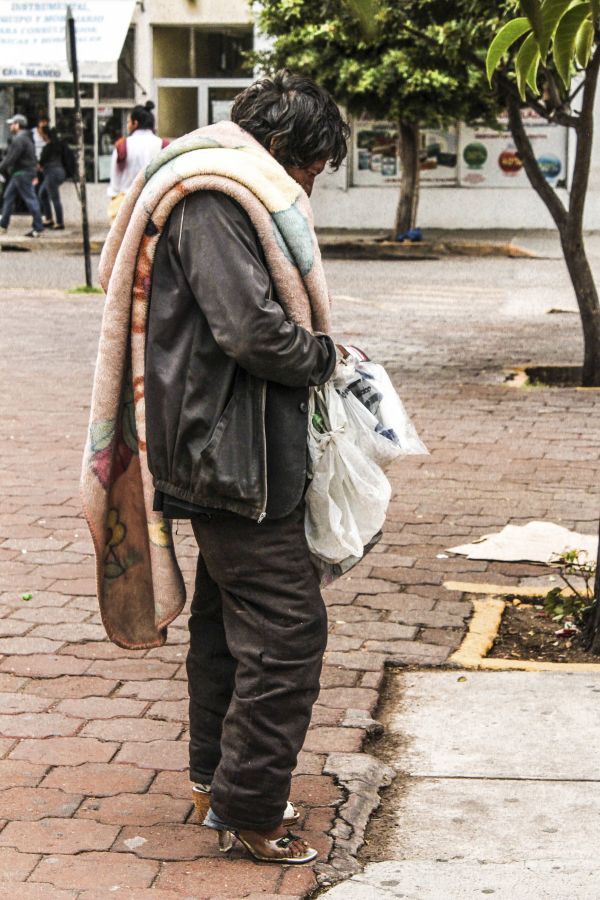 foto:Luis Gerardo García Galarza - lo hecho en México