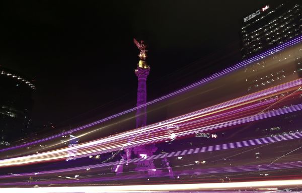 foto:Raúl Eduardo Rodriguez Juarez - lo hecho en México