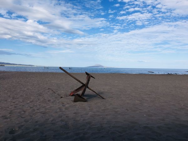 foto:Rogelio Croda Balmori - lo hecho en México