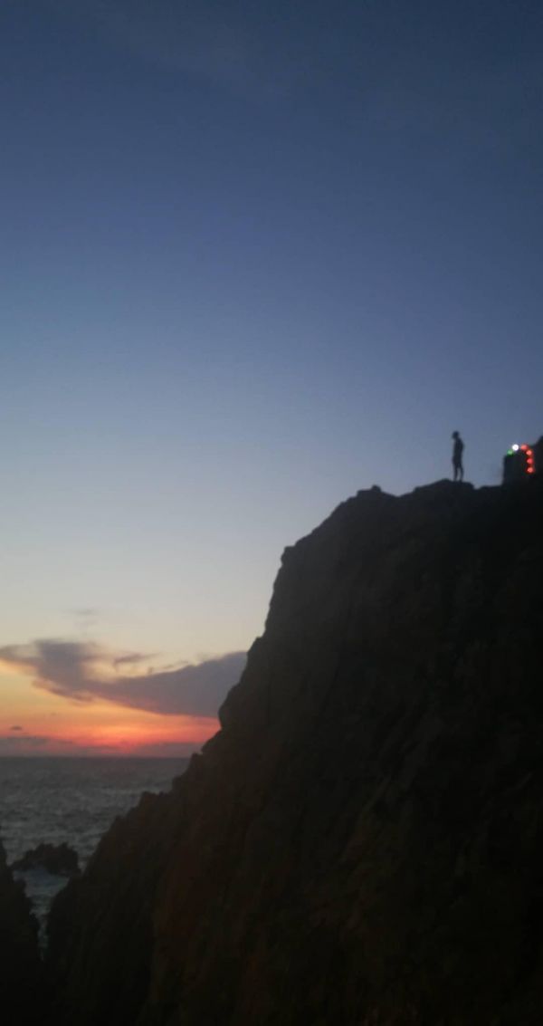 foto:Fernando Chavez Caracas - lo hecho en México