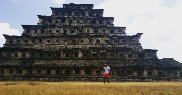 foto:MAURICIO  CORTES ESPINOZA - lo hecho en México