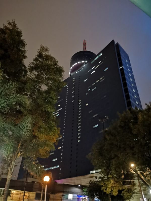 foto:Javier Medina  Carrizales  - lo hecho en México
