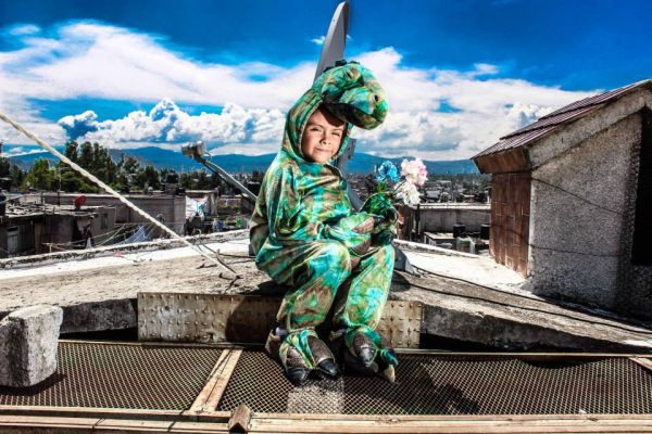 foto:jose angel  merino lopez - lo hecho en México