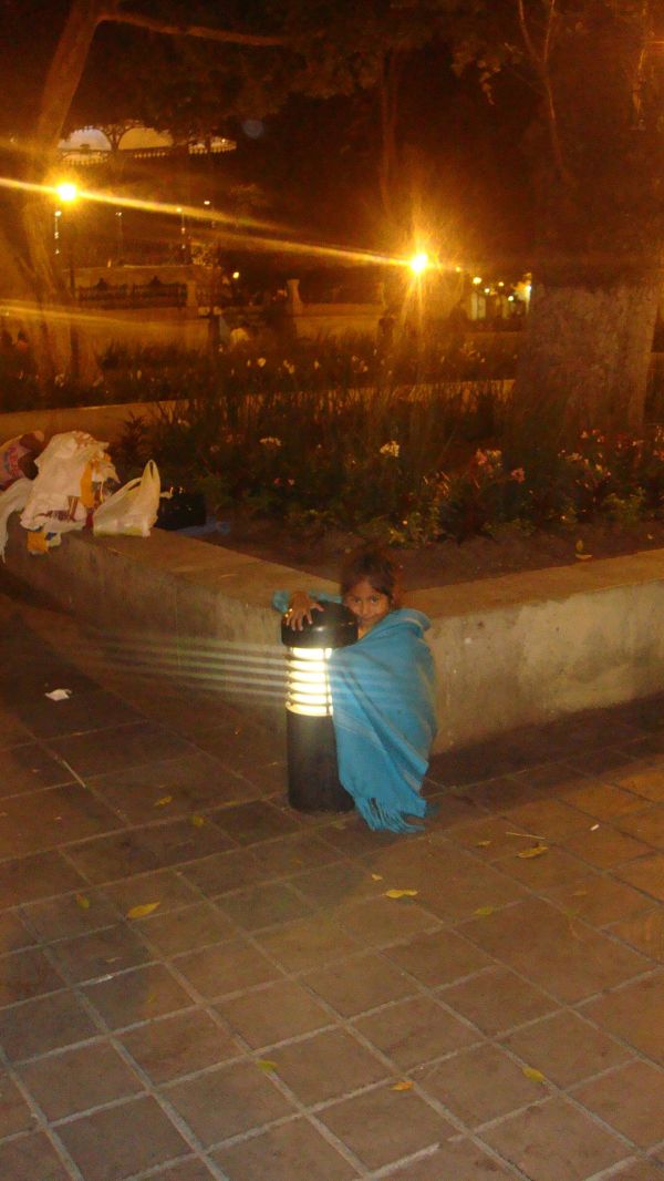 foto:Ivan  Velázquez  Liñan  - lo hecho en México