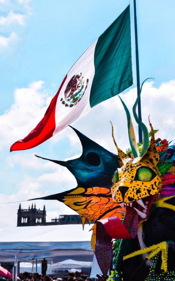 foto:Francisco Iván Brambila Moreno - lo hecho en México