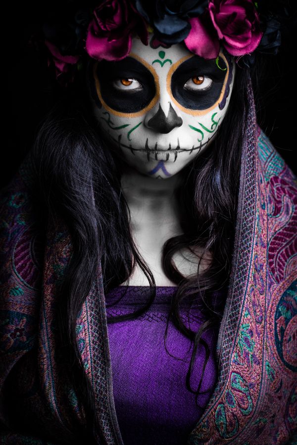 foto:Leopoldo Santa Ana Junco - lo hecho en México