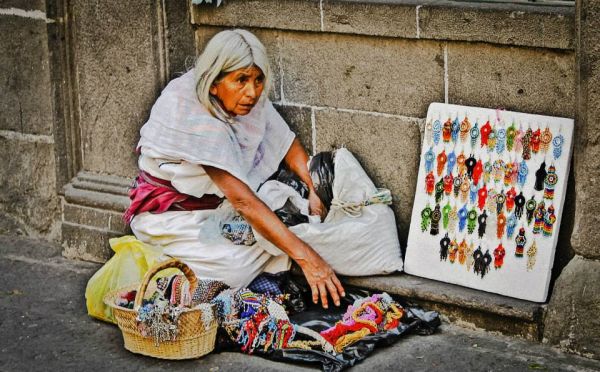foto:Monica Lorena Monroy Pedroza - lo hecho en México