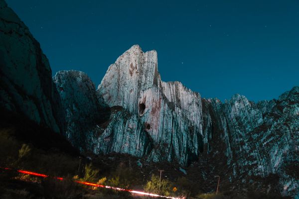 foto:Cesar Alejandro Garcia Amor - lo hecho en México