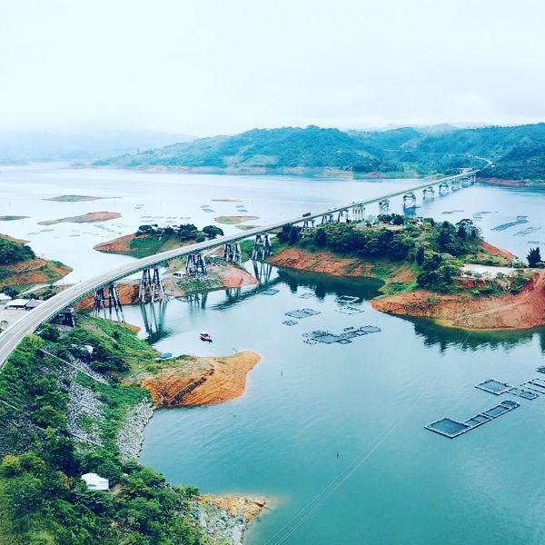 foto:Carlos  Ibarrola Barrera - lo hecho en México