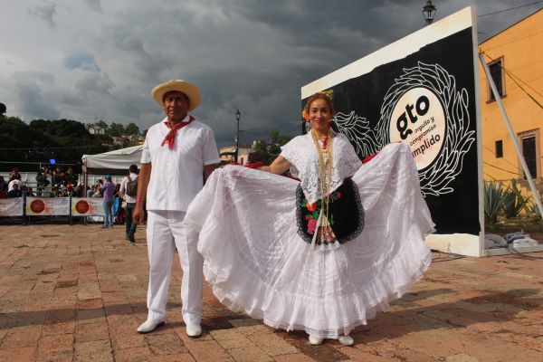 foto:Víctor Ernesto Molina Téllez - lo hecho en México