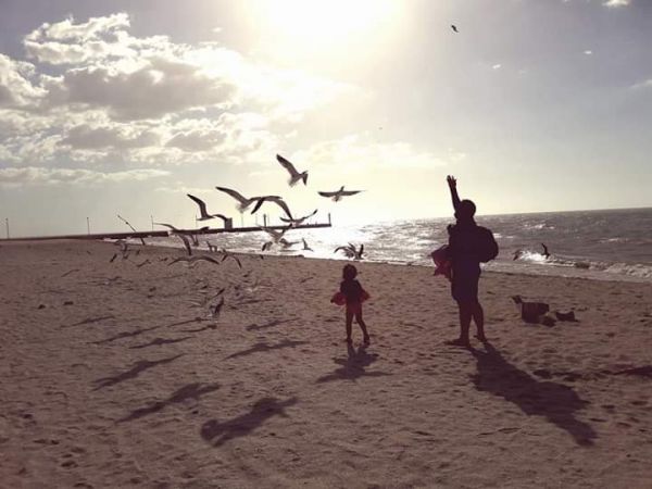 foto:Karen Belém  Cabrera  Parraguirre  - lo hecho en México