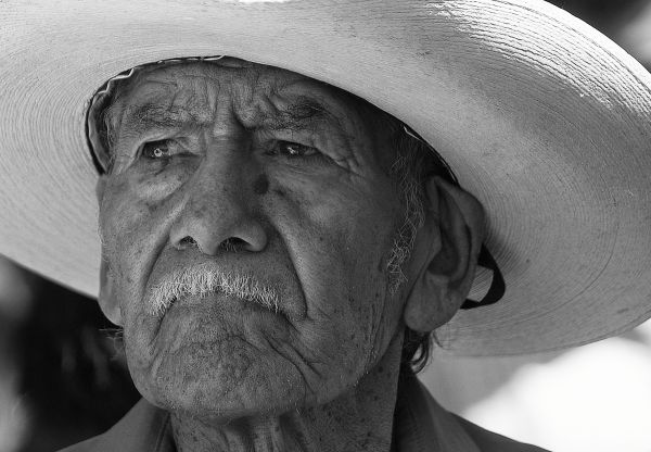 foto:David Resnikoff Fisher - lo hecho en México