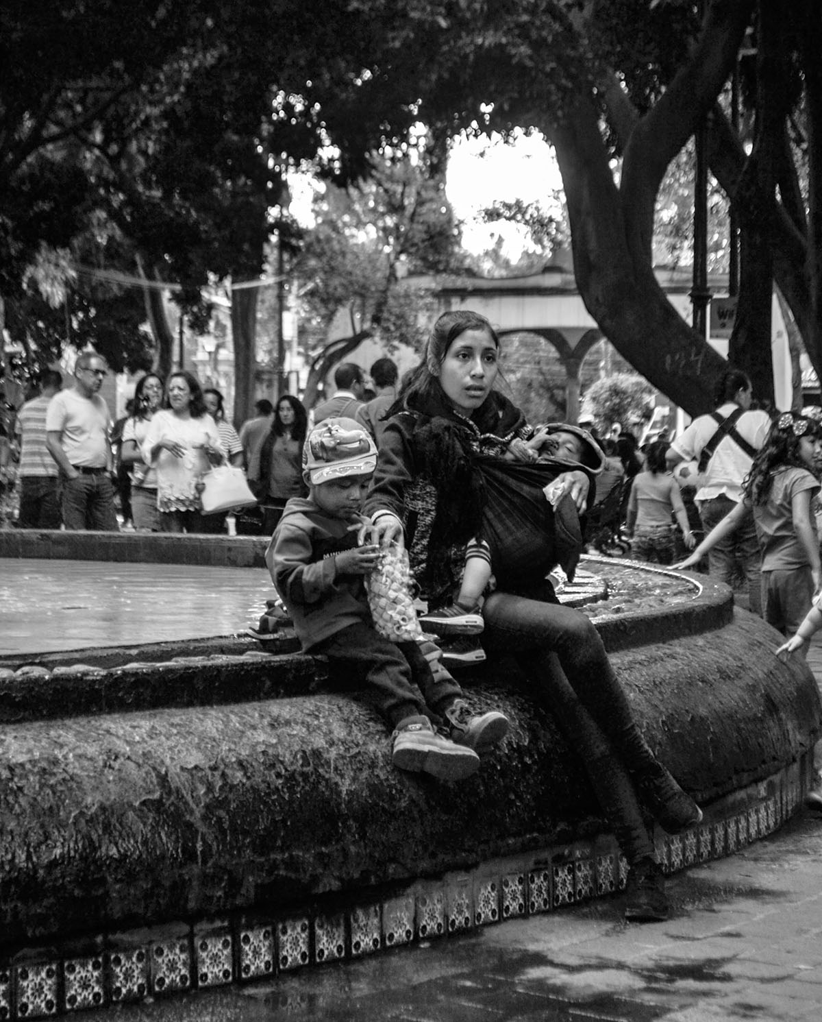 foto:Frida Cueto Salinas - lo hecho en México