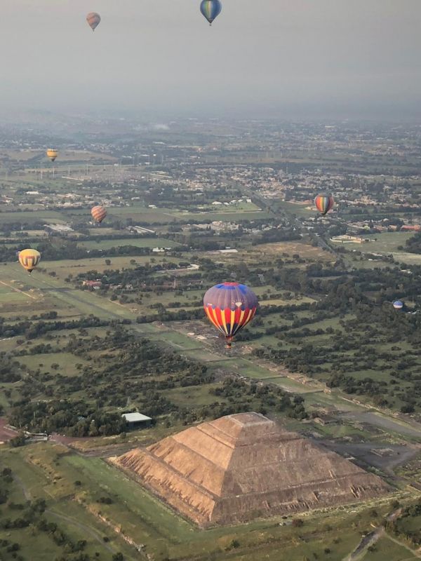 foto:Priscilla  Zozaya Segura - lo hecho en México