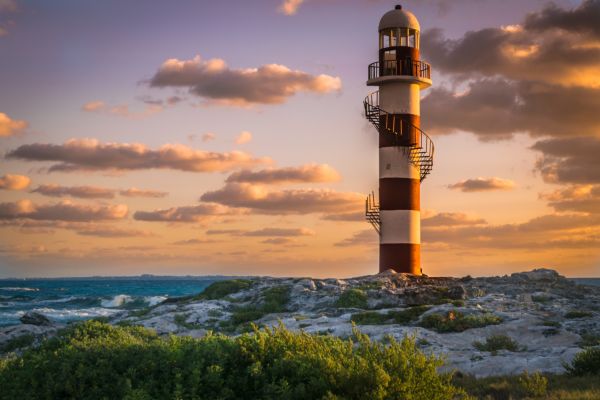 foto:Adrian Escorza Chavez - lo hecho en México