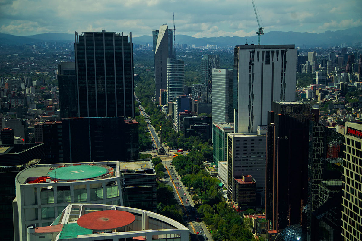 foto:Juan Carlos Avalos Toledo - lo hecho en México