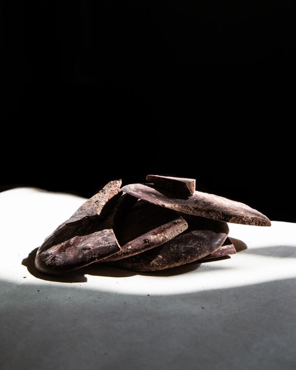 foto:Lillian Przedecki Cohen - lo hecho en México