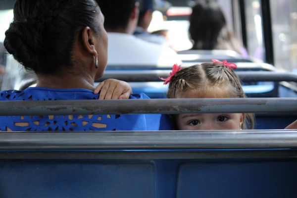 foto:javier boggiano filomeno - lo hecho en México