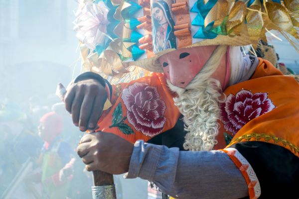 foto:Felipe de Jesús Pozos García - lo hecho en México