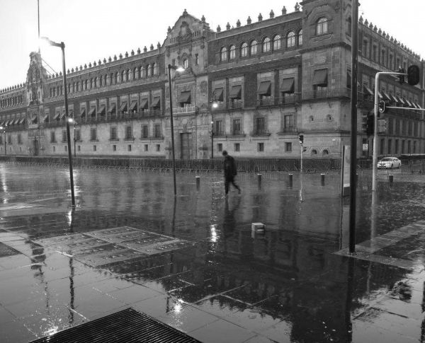 foto:Daniel  Granada  Flores  - lo hecho en México