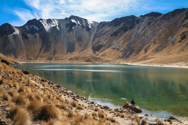 foto:Liliana Ruiz Delgado - lo hecho en México