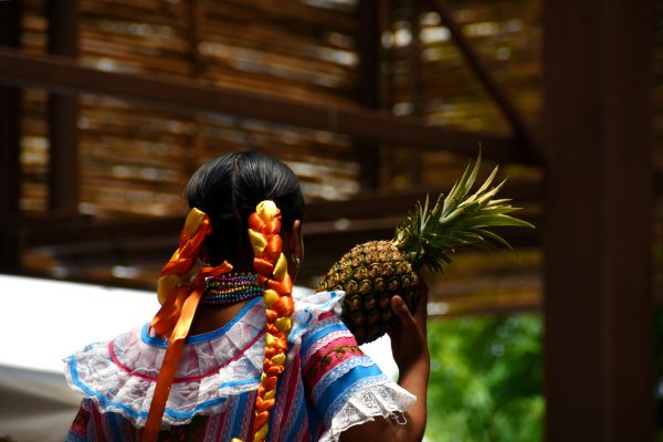 foto:Juan Gutierrez Lugo - lo hecho en México
