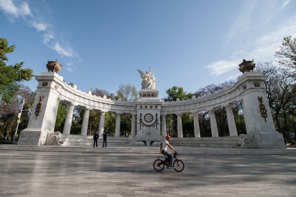 foto:Alejandro Martínez Tapia - lo hecho en México