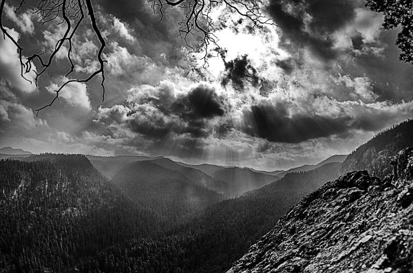 foto:Hugo Morales Miranda - lo hecho en México